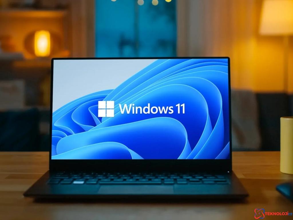 Windows 11 Süper Çözünürlük özelliği geliyor! Nasıl aktif edilir?