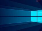 Windows’ta işlemci sıcaklığı nasıl kontrol edilir?