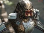 Yeni Predator Filmi ‘Badlands’ Hakkında Bilinmeyenler