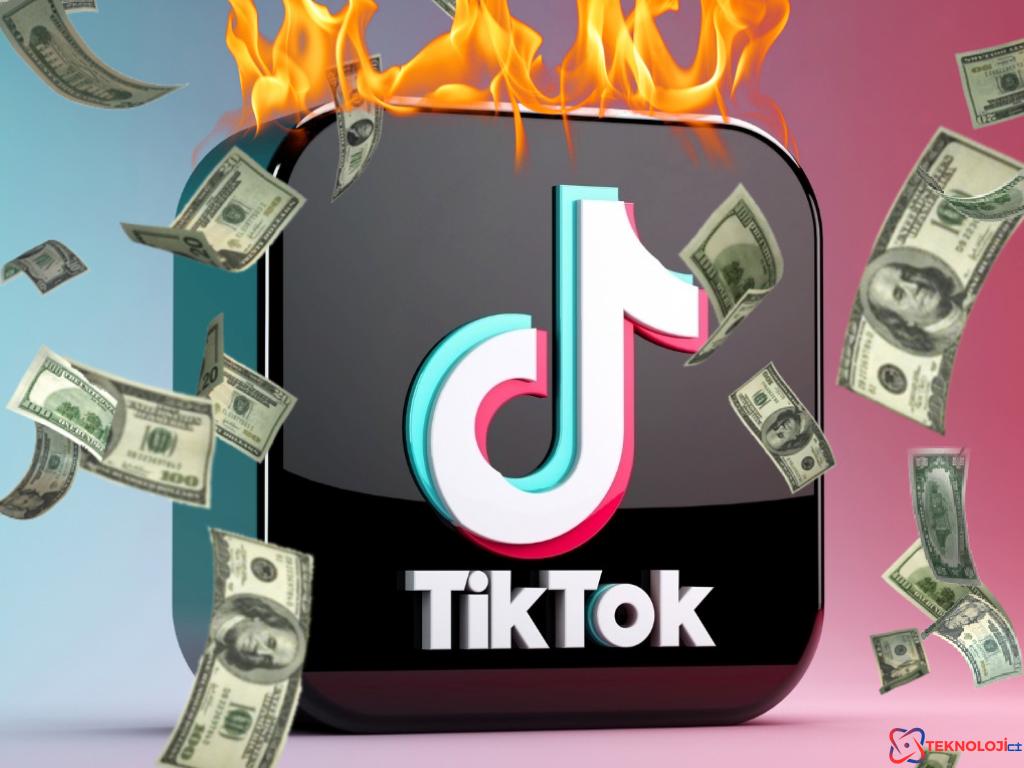 Almanya’da TikTok yasaklanıyor mu? Müdahale geldi