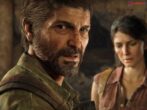 AMD’nin FPS’i çoşturan teknolojisi, The Last of Us Part 1 için yayınlandı!