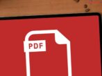 Android için en iyi PDF Okuyucu uygulamaları – 2024