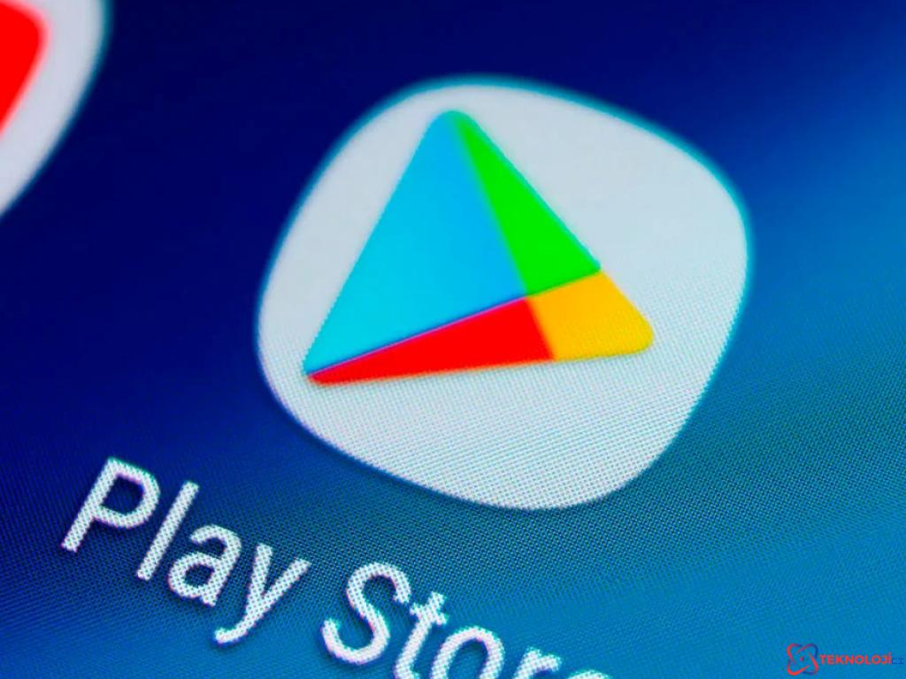 Android kullanıcıları müjde! Play Store, beklenen özelliğe kavuşuyor