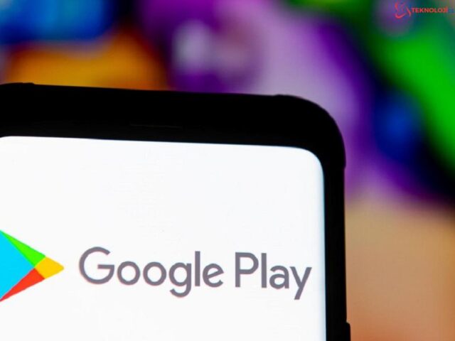 Android kullanıcıları müjde! Play Store, beklenen özelliğe kavuşuyor