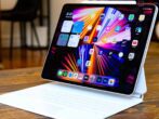 Apple, geri sayımı başlattı! Yeni iPad’ler ne zaman tanıtılacak?