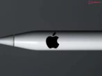 Apple Pencil, Vision Pro desteği ile gelebilir