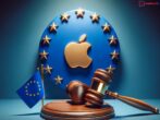 Apple suçlu bulundu! Rekor ceza geldi