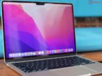 Apple’dan beklenmedik M4 MacBook adımı!