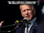 Biden yönetimi bu programlama dillerine savaş açtı!