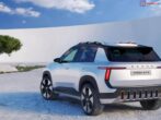 Bu fiyata satış rekoru kırar! Skoda Epiq’in fiyatı belli oldu