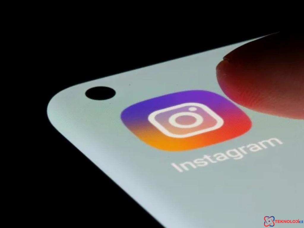 Canı sıkılanlar buraya! Instagram’a mini emoji oyunu eklendi