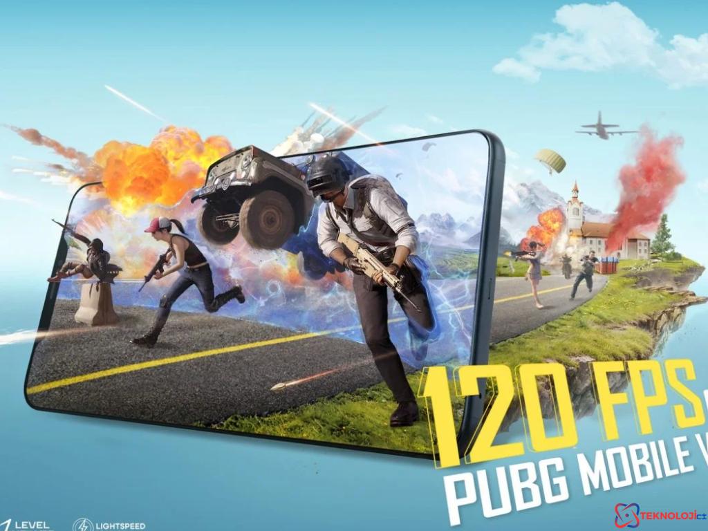 Çorba parası çıktı! PUBG Mobile için ‘nihayet’ dedirten özellik geliyor