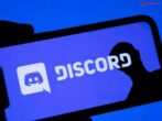 Discord oyun etkinliği kapatma nasıl yapılır?