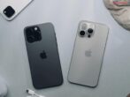 Ekran altı Face ID’li iPhone bekleyenlerin canını sıkan gelişme!