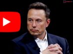 Elon Musk şimdi de YouTube’a mı rakip oluyor?