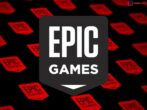 Epic Games’in bu haftaki ücretsiz oyunu belli oldu!