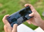 F1 temalı Moto X50 Ultra’dan tanıtım videosu geldi!