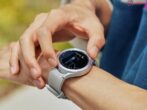 Galaxy Watch 5 ve 6’ya görülmemiş özellik geldi!