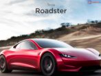 Gerçekten mümkün mü? Tesla Roadster 0’dan 100’e 1 saniyede çıkacak!