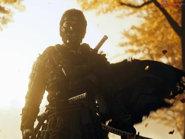 Ghost of Tsushima PC sürümü ne zaman duyurulacak?