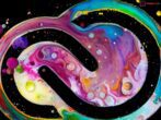 Grafikerler üzgün! Adobe Creative Cloud fiyatına yüzde 300 zam