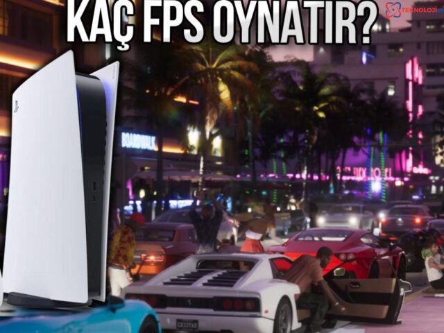 GTA 6 için konsol oyuncularını üzen iddia!