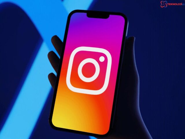 Instagram görüldü kapatma nasıl yapılır?