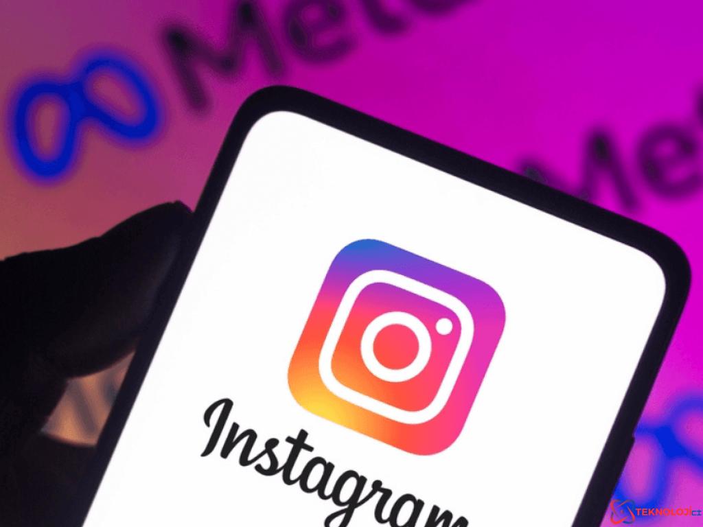 Instagram’dan arkadaşına sürekli Reels videosu yollayanlar için yeni özellik!