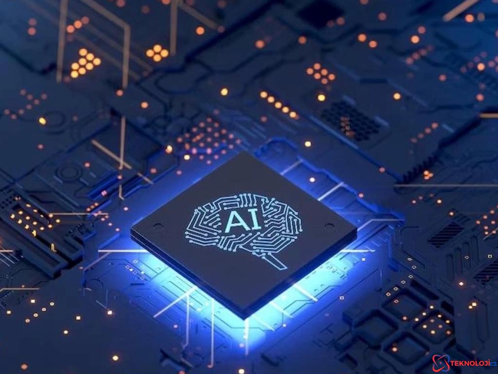 Intel’den yeni işlemcilere yüzde 50’lik performans dopingi!