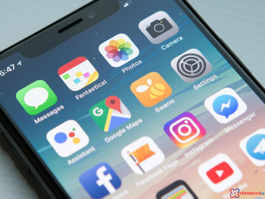 iOS 18 için beklentileri düşüren iddia! Beklenen özellik ertelendi