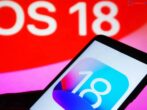 iOS 18 için beklentileri düşüren iddia! Beklenen özellik ertelendi