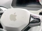 İptal edilen Apple Car projesinin maliyeti belli oldu! Biraz cep yakıyor