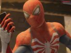 İptal edilen Spider-Man oyunu ortaya çıktı!