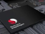 Kimse beklemiyordu! Snapdragon 8s Gen 3’ü ilk kullanacak telefon belli oldu