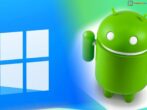 Kullanıcılar endişeli! Windows ve Android’de bir devir kapandı