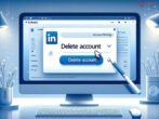 LinkedIn hesap silme ve kapatma nasıl yapılır? Adım adım rehber