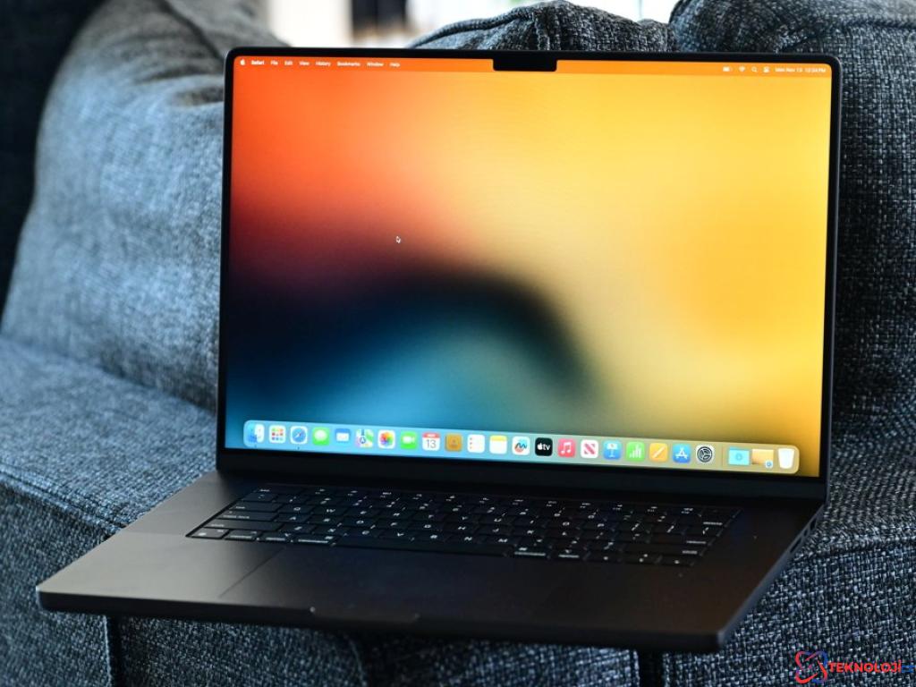 macOS 14.4 RC sürümü çıktı! İşte alacak modeller