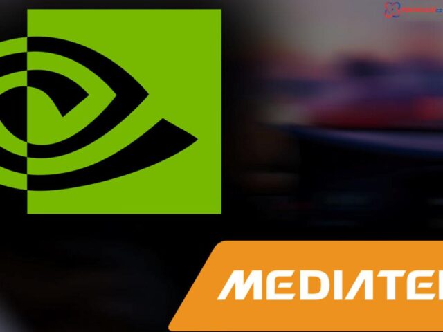 MediaTek, otomobil sektörüne adım atıyor! İşte ses getiren iş birliği