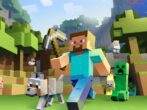 Minecraft filmi geliyor! Peki ne zaman?