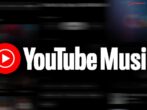 Mırıldansanız yeter! Yeni YouTube Music özelliği duyuruldu