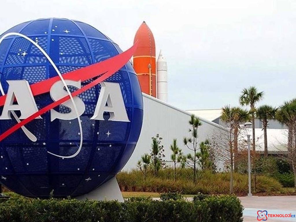 NASA açıkladı! 2024 yılının ilk tam Güneş tutulması ne zaman gerçekleşecek?