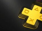 Nisan 2024 PS Plus Premium klasikleri erken sızdırıldı