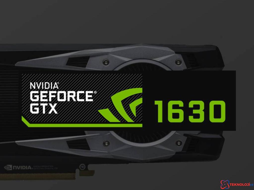 NVIDIA, popüler ekran kartlarının üretimini durdurdu!