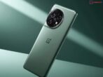 OnePlus’ın yeni amiral gemisi için bomba iddia! Bir ilke imza atacak