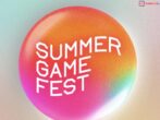 Oyuncular müjde! Summer Game Fest 2024 tarihi belli oldu