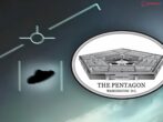 Pentagon’un yalanladığı 9 UFO iddiası!