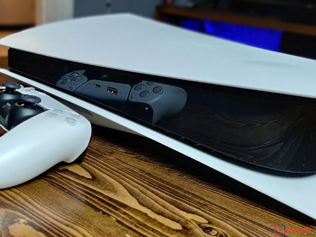 PlayStation 5 Pro çıkış tarihi için heyecan verici iddia!