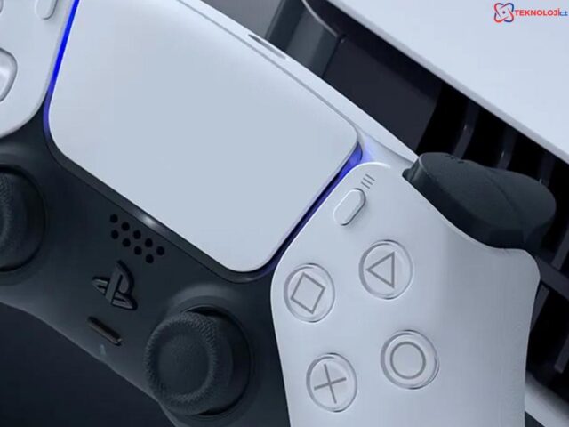 PlayStation 5 Pro çıkış tarihi için heyecan verici iddia!