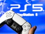 PlayStation 5’te artık otomatik klip oluşturabileceksiniz!