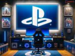 PlayStation’da neler oluyor? Bir stüdyo daha kapandı!